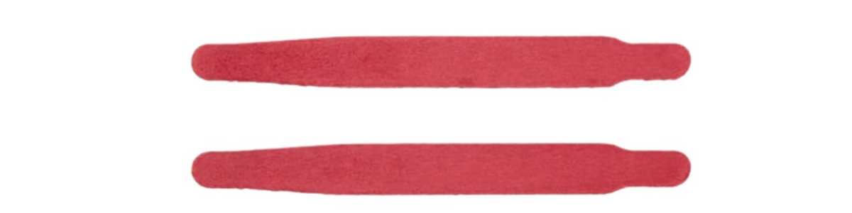 ROSSIGNOL PELLI DI RICAMBIO